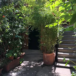 Residenza Fiori Di Grano Alojamento de Acomodação e Pequeno-almoço
